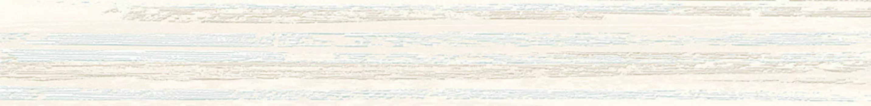 Бордюр Azori Lounge Light Linea