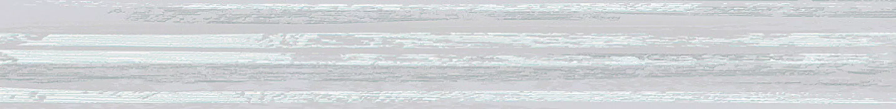 Бордюр Azori Lounge Mist Linea