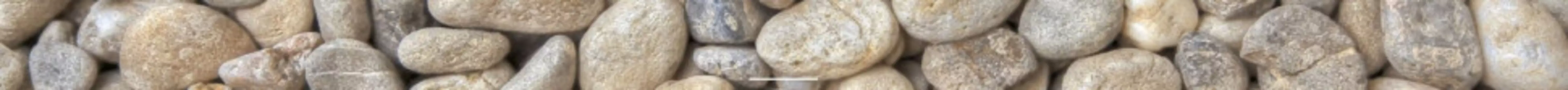 Бордюр Golden Tile Крема Марфил бежевый 3х60