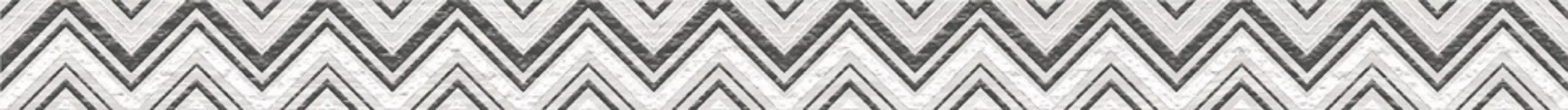 Бордюр Эдельвейс I 3,5x50