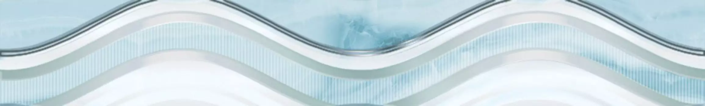 Бордюр Калипсо G