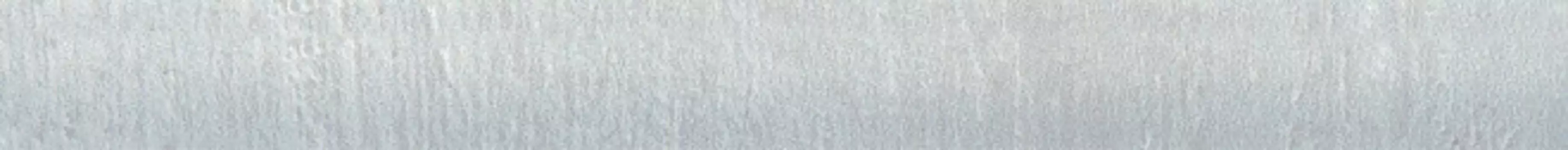 Бордюр Kerama Marazzi Кантри Шик PFE009 серый