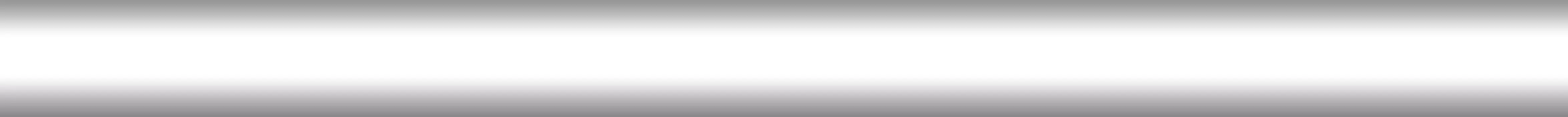 Бордюр Kerama Marazzi Карандаш белый 20x1,5