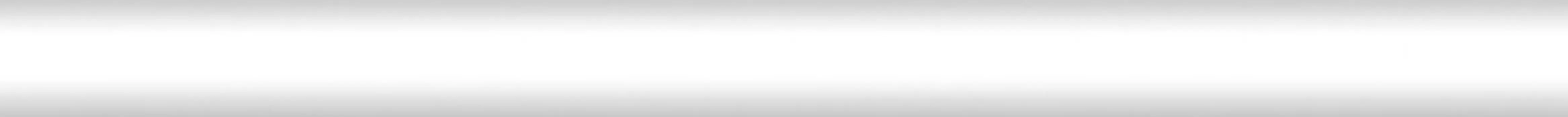 Бордюр Kerama Marazzi Карандаш белый матовый 20x1,5