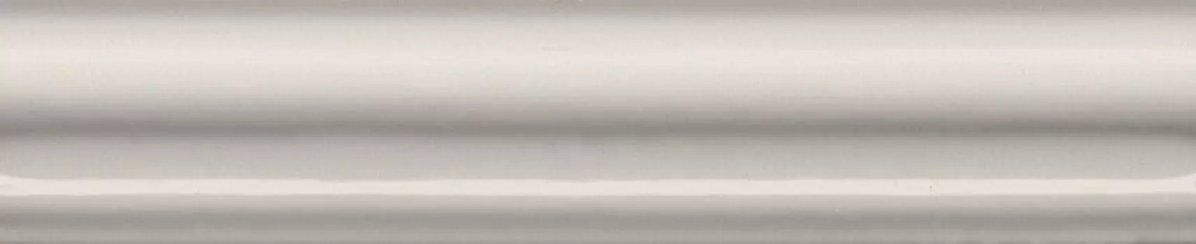 Бордюр Kerama Marazzi Клемансо Багет беж