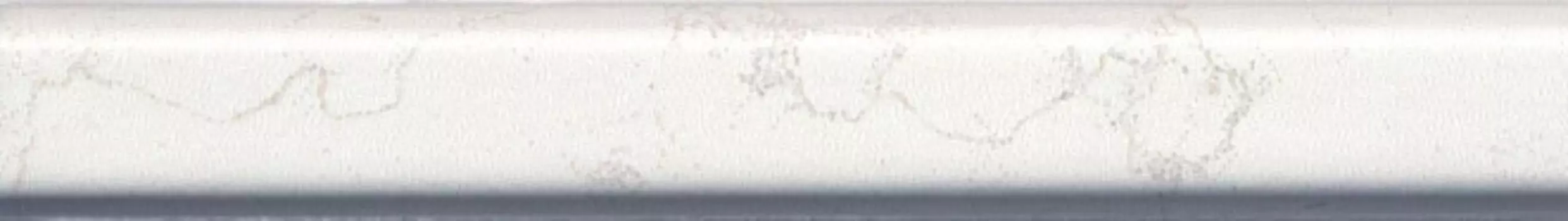 Бордюр Kerama Marazzi Лонгория беж светлый