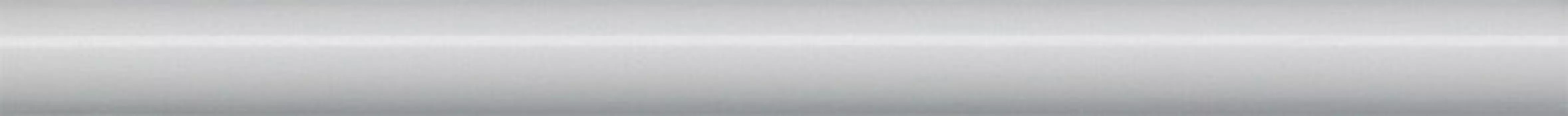 Бордюр Kerama Marazzi Марсо SPA021R белый