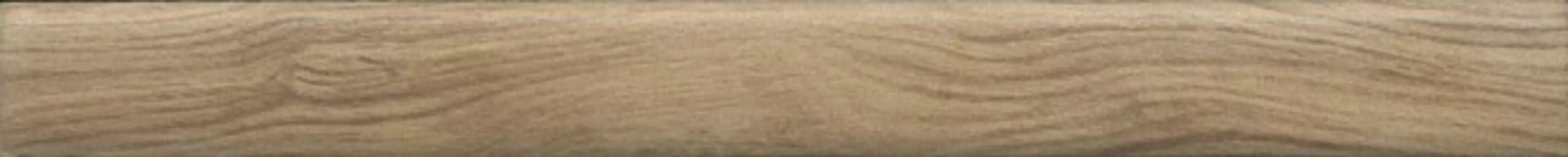 Бордюр Kerama Marazzi Муза Карандаш