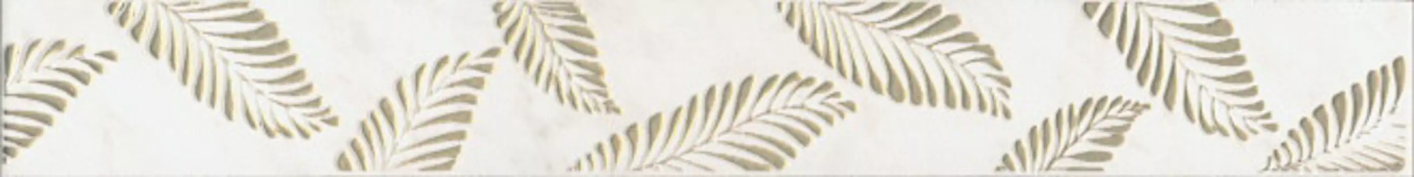 Бордюр Kerama Marazzi Ретиро AD\A481\7196