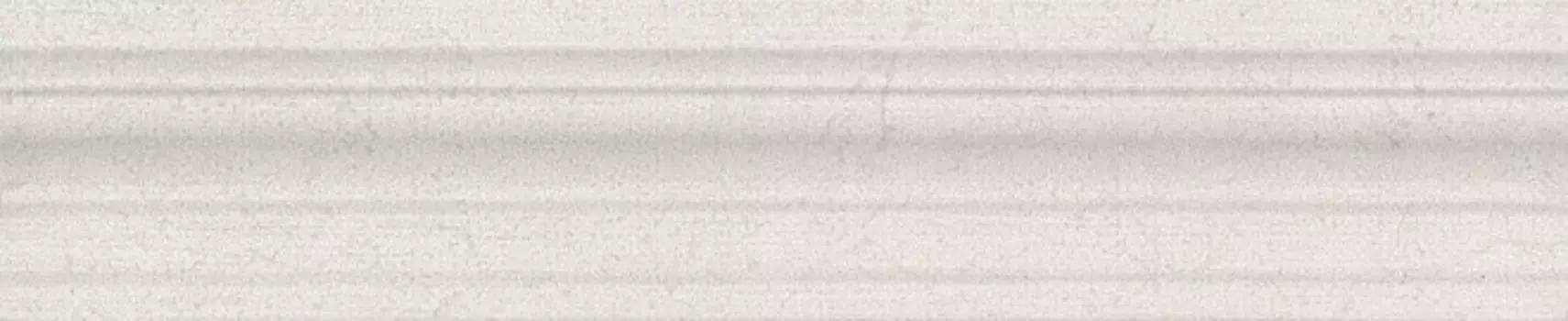 Бордюр Kerama Marazzi Сорбонна BLE009