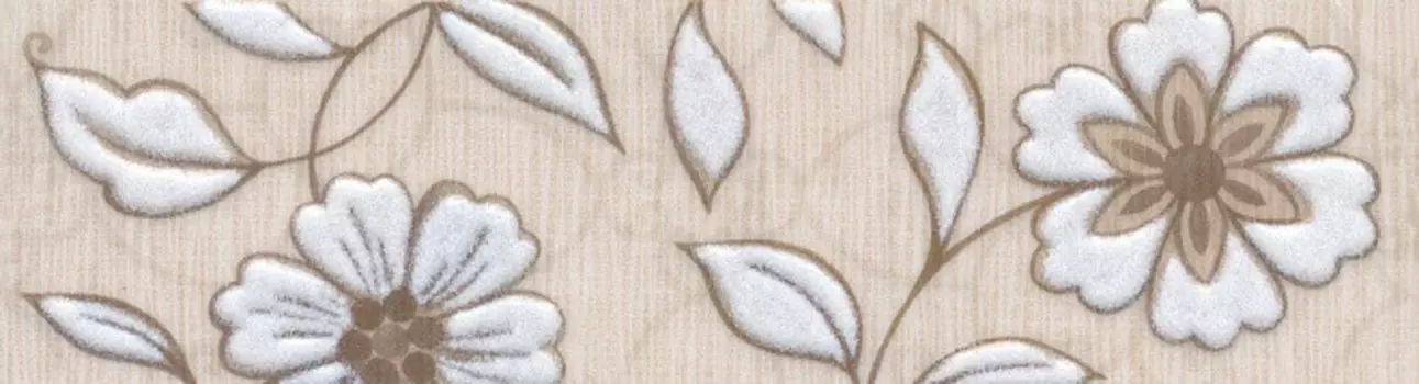 Бордюр Kerama Marazzi Туари STG\A638\8304