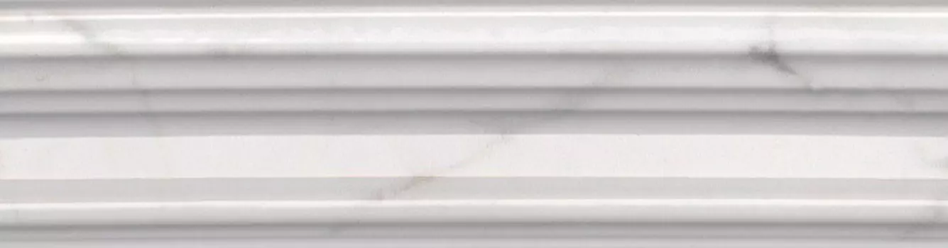 Бордюр Kerama Marazzi Вилла Юпитера BLB013