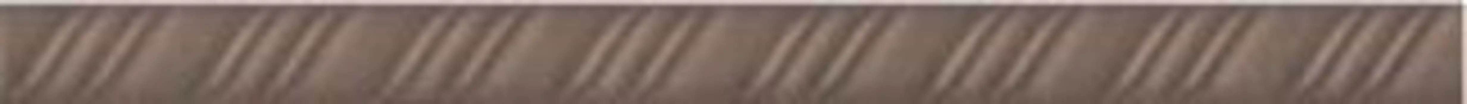 Бордюр Керамин Флориан 3Т