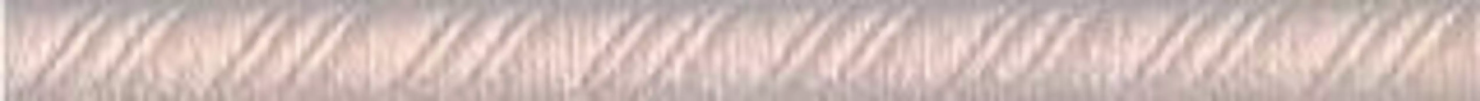 Бордюр Керамин Пастораль 7 ОБ