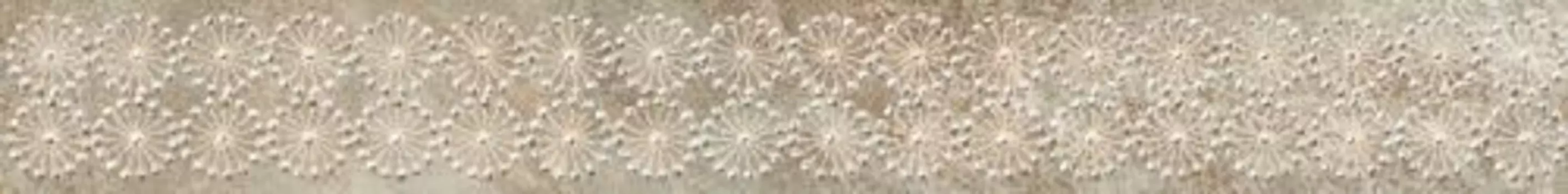 Бордюр Мечта песочный (05-01-1-56-03-23-370-0) 5x40