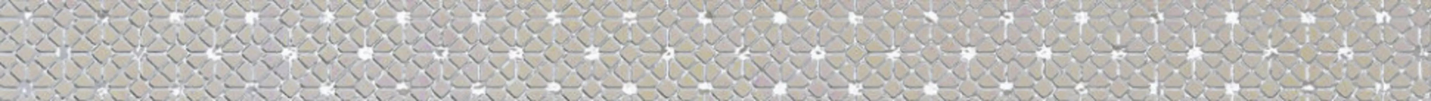 Бордюр Рона беж I1 3,5x50