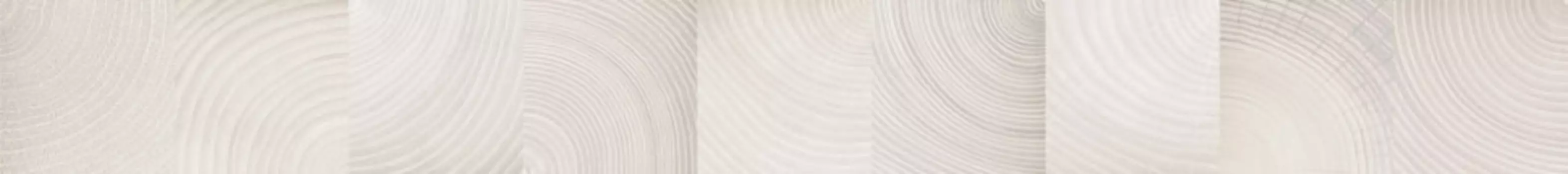 Бордюр Шиен 7Д белый 8,1х75