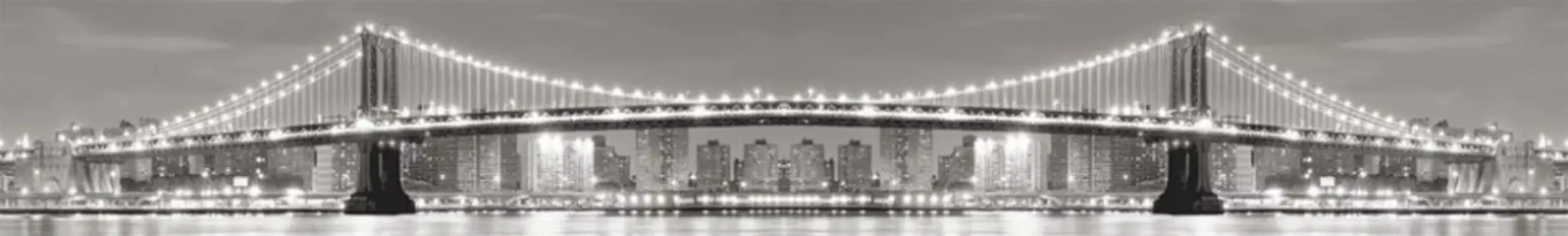 Бордюр Axima Сити G 9x60