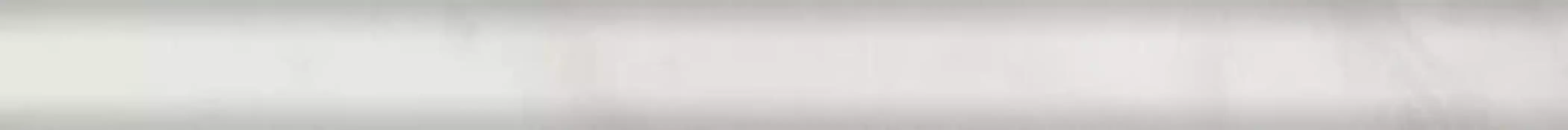 Бордюр SPA044R Буонарроти белый обрезной 30*2.5