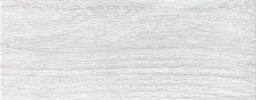 Керамогранит SG410320N Боско светло-серый 20.1x50.2