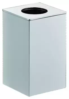 Бокс для салфеток AltroBagno BH 083101 Cr