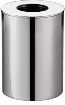 Бокс для салфеток AltroBagno BH 083102 Cr