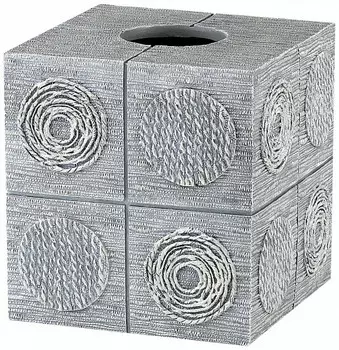 Бокс для салфеток Avanti Galaxy 11933E