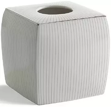 Бокс для салфеток Kassatex Odeon AOD-TH