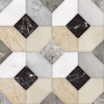 Brussels-1 30Х30 керамогранит