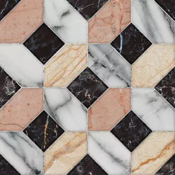 Brussels-3 30Х30 керамогранит