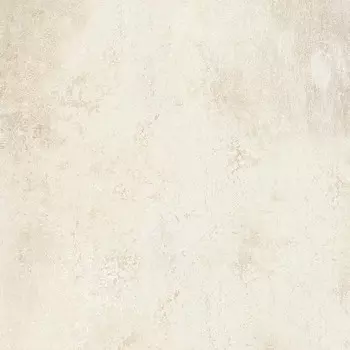 Cairo бежевый 30Х30 керамогранит