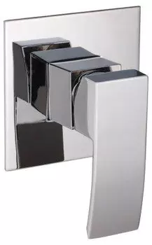 Cezares Quattro QUATTRO-DI-01 Смеситель для душа