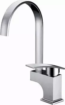 Cezares TURBOLENZA TURBOLENZA-LL-01 Смеситель для кухни