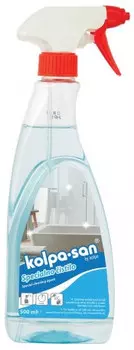 Чистящее средство Kolpa San Cleaner 412220