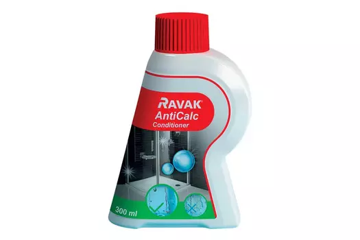 Чистящее средство Ravak AntiCalc Conditioner