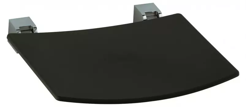 Сиденье для душа KEUCO Plan 14980010037