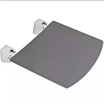 Сиденье для душа KEUCO Plan 14980010038