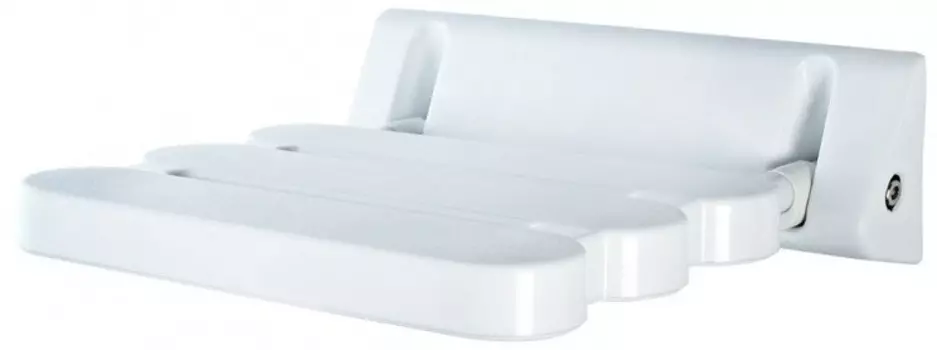 Cиденье для душа Ridder A00200101