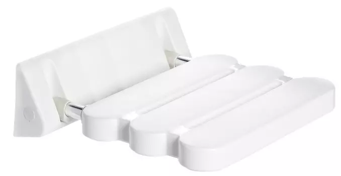 Сиденье для душа Ridder A0020011