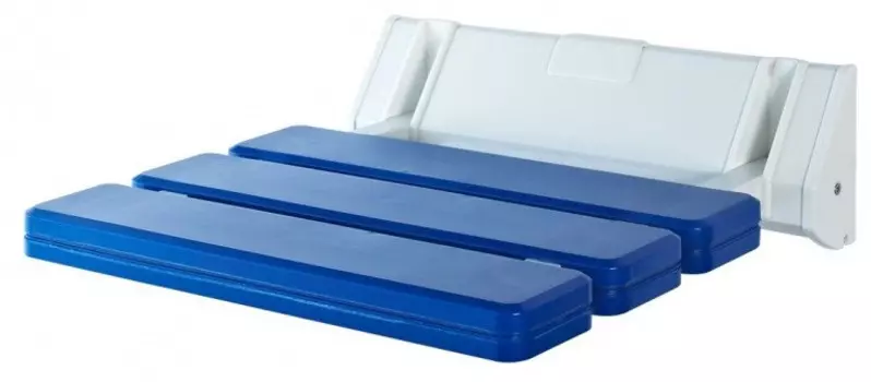 Сиденье для душа Ridder A0020103