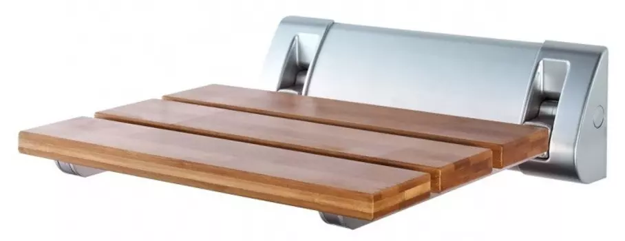 Сиденье для душа Ridder A0020200