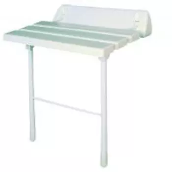 Сиденье для душа Ridder A0020301