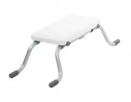 Сиденье для ванны Ridder A0042001