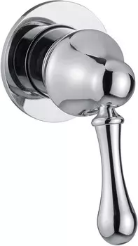 Смеситель для душа Migliore Maya ML.MAY-8930.CR