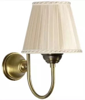 Светильник бронза Tiffany World Harmony TWHA029br