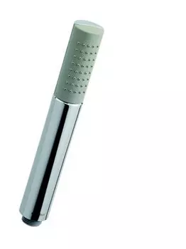 Damixa Kudos Slim 76553 Ручной душ