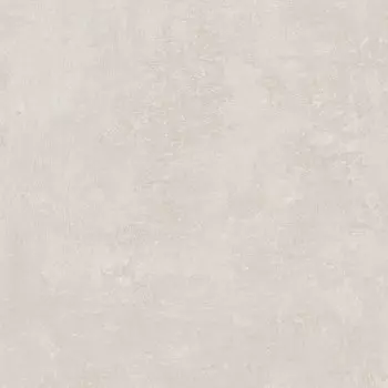 Керамогранит DD640400R Про Фьюче беж обрезной 60x60