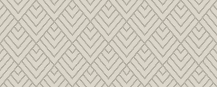 Декор Golden Tile Arcobaleno Argento №3 20х50