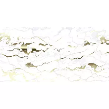 Декор Арман серый (04-01-1-18-05-06-1455-0) 30х60