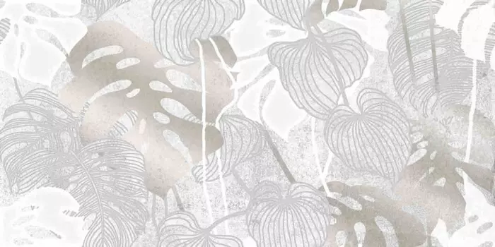 Декор Axima Куба D2 30x60